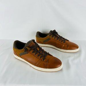 Madden Men's Sneaker Shoes Model : Cavern Casual Shoes Size: 12